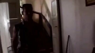 Among Men: The Ultimate Muscle Boys Collection - Big Cocks and Ass Play!