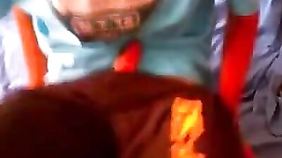 Gay Teen Web-Cam Handjob: Hes Free Porn!