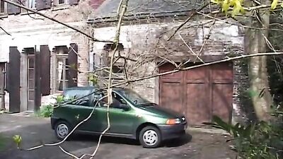 DreamBoy USA - Action Ass Play Oral