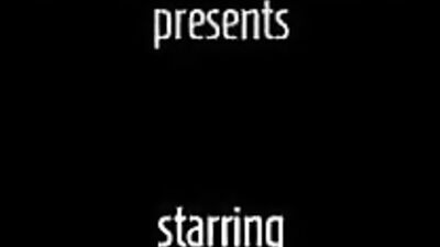 Vintage Gay Porn Delight: A Journey Through Time!