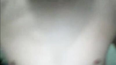 Young Blond Cuties Cum Shots