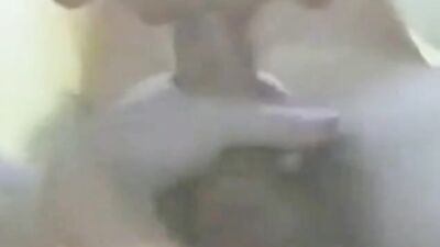 Asian Cum Shot Amateurs - 5 Boys In Heat