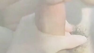 Asian Cum Shot Amateurs - 5 Boys In Heat