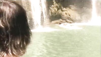 Twinks are really sexy - Bareback Big Cocks Cum Shots!