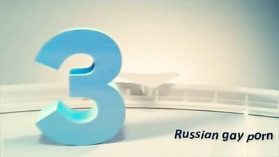 Russian Prisoners Unleashed: Raw Bareback Action!