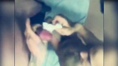 Russian Prisoners Unleashed: Raw Bareback Action!