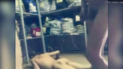 Russian Prisoners Unleashed: Raw Bareback Action!