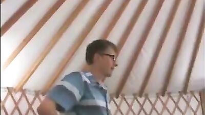 Smart Spanker: Fetish Boys Expose Their Smart Mouths