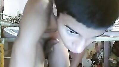 Gay Baseball Cap Cam Boys: Sexy and Steamy Solos!