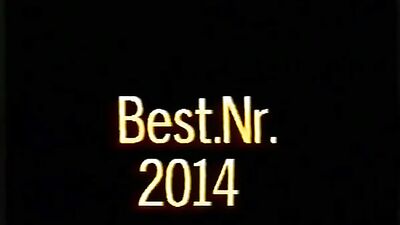 Sexyboys XXX: Gay Porn Frenzy with Cum-swapping Twinks and Muscular Jocks!