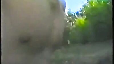 Sexyboys XXX: Gay Porn Frenzy with Cum-swapping Twinks and Muscular Jocks!