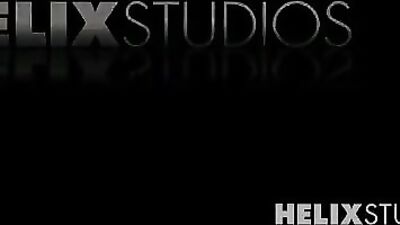 Passionate Fucking with Covell: Unleash Your Inner Beast