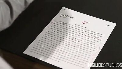 Passionate Fucking with Covell: Unleash Your Inner Beast