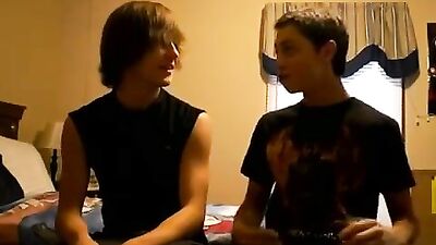 Gay Porn Singers: Unleashing Sexy Passions!