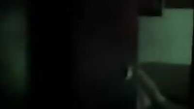 Moms Caught Gay Teen Tube Porn: Action Amateur Group Sex