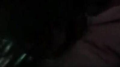 Moms Caught Gay Teen Tube Porn: Action Amateur Group Sex