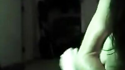 Moms Caught Gay Teen Tube Porn: Action Amateur Group Sex