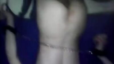 Sexual Desires Unleashed - A Gay Porn Video with Hot Action and Passionate Moments!