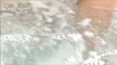 Creampie Cuties: Boys in Action