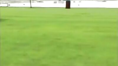 Bareback Fuck Action Amateur Ass Play - The Ultimate Gay Porn Experience!