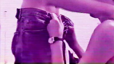 Gay Bedroom Boys: Heated Encounters with Hot Men!