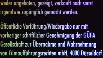 Gay Porn Action Boys (Bu Brumle) HQ - Hardcore Thrills and Spills!