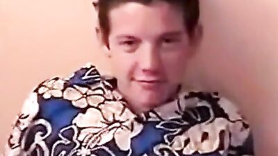 Soccer Boys Oral Delight - A Gay Porn Video