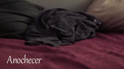 Midnight Romance - A Gay Porn Short Film about Friends Falling in Love