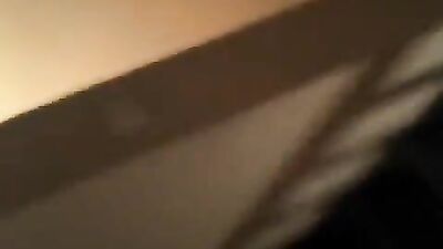 SEXY GAY DANCERS CUTE TUBE: Steamy Seductions and Explosive Orgasms!