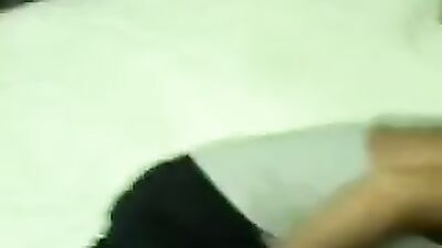 Steel Balls: Amateur Straight Boys Porn