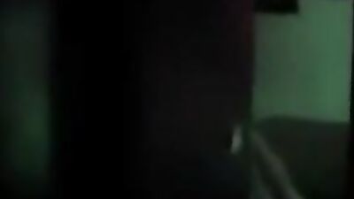 Brotherly Love: Night of Raw Passion!