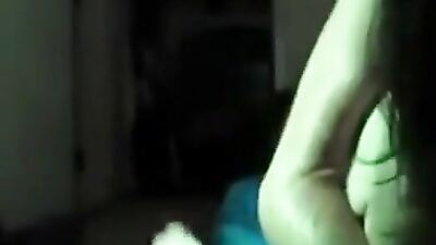 Brotherly Love: Night of Raw Passion!