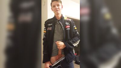 Straight to Gay: The Ultimate Pornographic Transformation!