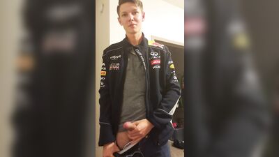 Straight to Gay: The Ultimate Pornographic Transformation!