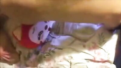 Asian Fucks: Deep & Good Boys on Porn Tube