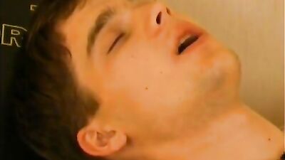 Exploring Virginity: Lil Brothers Pussy Alert Adventure