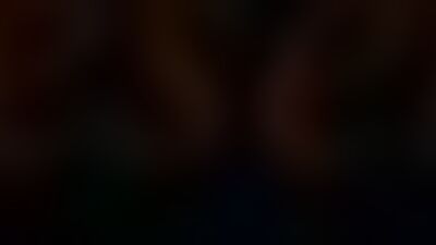 Bigger Than Ever: Action-Packed Ass Play & Bareback Adventures!