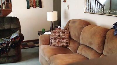 Fat Grandpa Sucks A Boy: The Ultimate Gay Porn Experience!