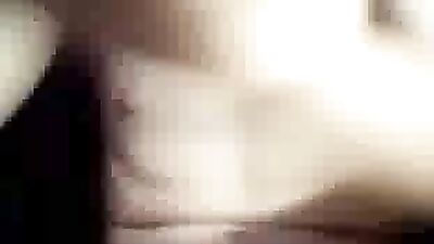 Strapped and Amateur - IN MY JOCK STRAP