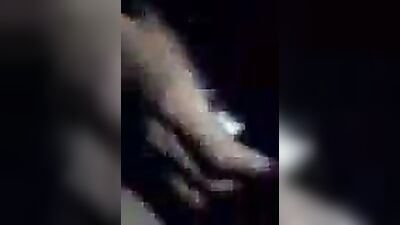 Strapped and Amateur - IN MY JOCK STRAP