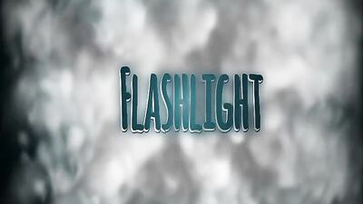 Blind Fetish Date: Part II - Bareback Amateur Adventure