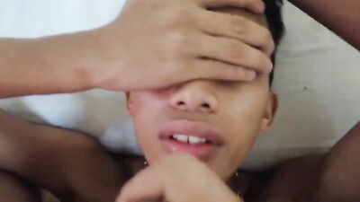 Big Surprise Amateur Cum Shots Oral Porn - Explosive Orgasms!