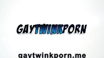 Biman Threesome Reunion: Action Group Sex Returns!