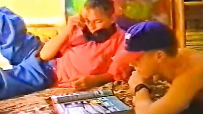 Arm Wrestling Battle: No Holds Barred!