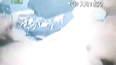 Young Cum Shots Part 2