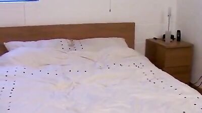 Gay Bareback Oral Cum Shots: English Lads Unleashed!