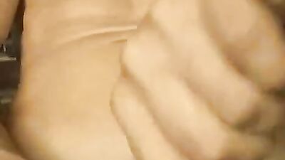 Jerk to Porn & Eat: Muscle Boys Solo Cumshot Delight