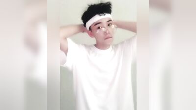 Asian Thunder: Big Cocks and Amateurs Unite!