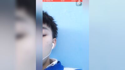 Asian Thunder: Big Cocks and Amateurs Unite!