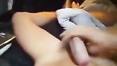 Unbelievable Gay Porn Video - Tagged With Passion and Desire!